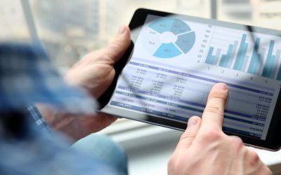 PodCast | 11. Inversiones Temáticas – Genomics
