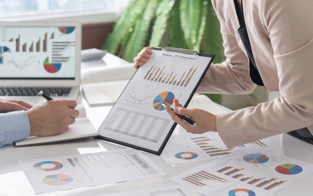 Una fuente alternativa de financiación – Pascal Rohner