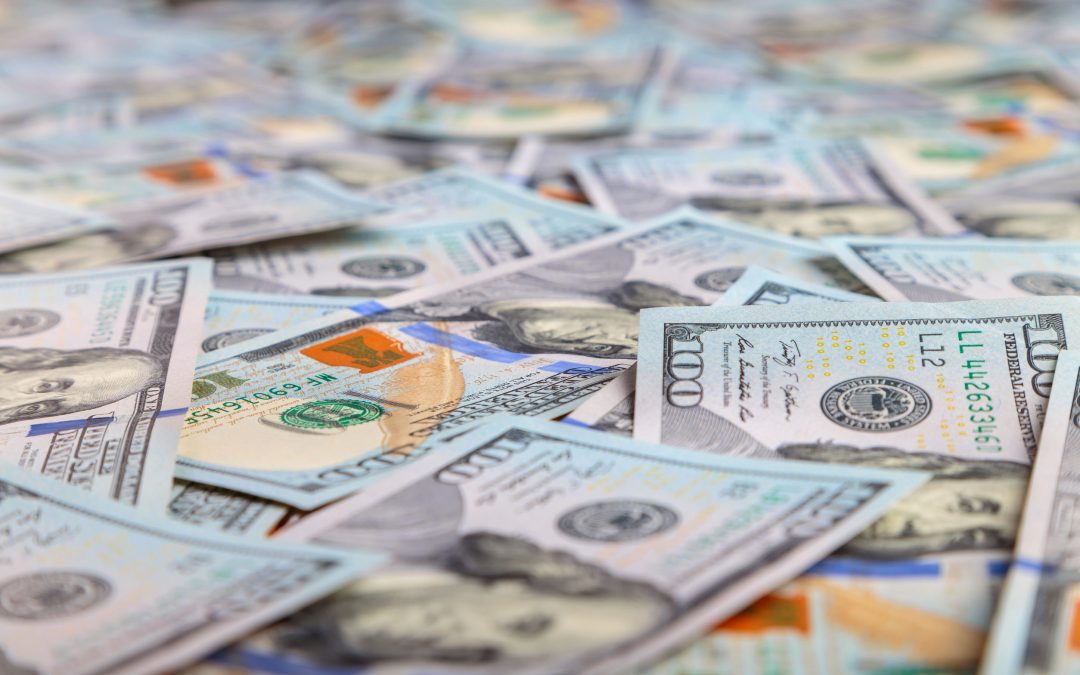 PodCast | 29. Inversiones Temáticas – ¿Es posible una sociedad sin dinero en efectivo? Bienvenido a la sociedades «cashless» – Eduardo González Ciccarelli