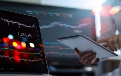 Informe Semanal de Mercado al 10.25.2021