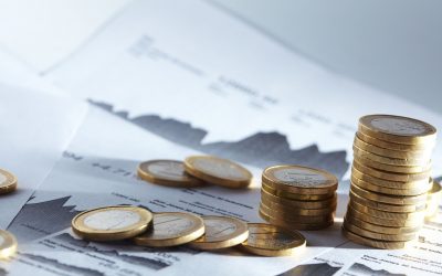 PodCast | 03. Tendencias de inversión post COVID 19