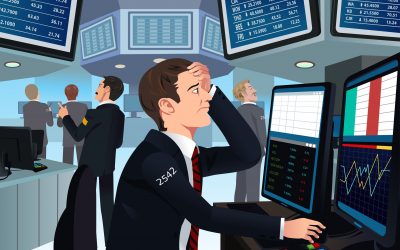 Informe Semanal de Mercado al 07.03.2022