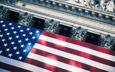 PodCast | 12. Actualización de resultados corporativos 2T20 en EE.UU y análisis del comportamiento del oro