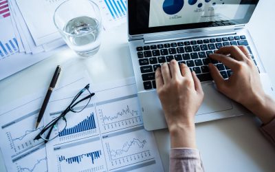 Informe Semanal de Mercado al 26.04.2021