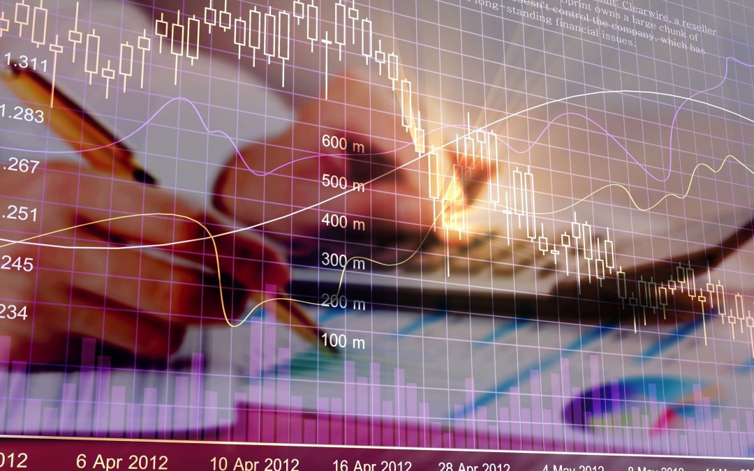 PodCast | 26. Actualización de Mercado – Stefan Rüegsegger