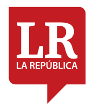 El mal tiempo de Latinoamérica